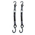 Rod Saver Pwc 1/2 Pwc Tie Down 1" X 2' Pair PWC1/2